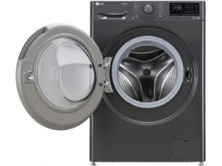 8 Kg Fully Automatic Front Load Washing Machine (FHP1208A5M)