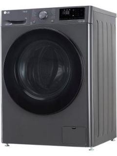 8 Kg Fully Automatic Front Load Washing Machine (FHP1208A5M)
