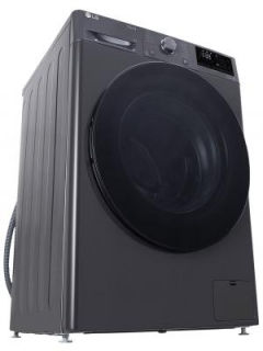 8 Kg Fully Automatic Front Load Washing Machine (FHP1208A5M)