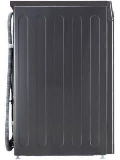 8 Kg Fully Automatic Front Load Washing Machine (FHP1208A5M)