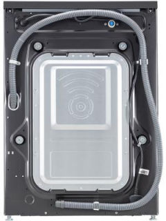 8 Kg Fully Automatic Front Load Washing Machine (FHP1208A5M)