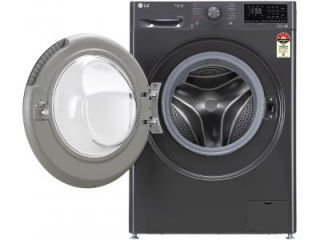 6.5 Kg Fully Automatic Front Load Washing Machine (FHV1265Z2M)