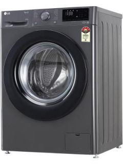 6.5 Kg Fully Automatic Front Load Washing Machine (FHV1265Z2M)