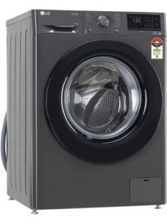 6.5 Kg Fully Automatic Front Load Washing Machine (FHV1265Z2M)