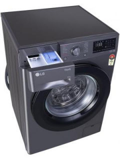 6.5 Kg Fully Automatic Front Load Washing Machine (FHV1265Z2M)