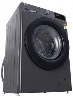 6.5 Kg Fully Automatic Front Load Washing Machine (FHV1265Z2M)