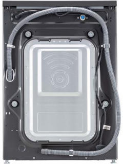 6.5 Kg Fully Automatic Front Load Washing Machine (FHV1265Z2M)