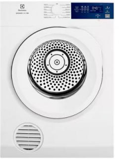 Electrolux 7.5 Kg Fully Automatic Dryer Washing Machine (UltimateCare 300 EDV754H3WB)