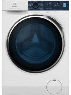 Electrolux 9 Kg Fully Automatic Front Load Washing Machine (UltimateCare 500 EWF9024R5WB)