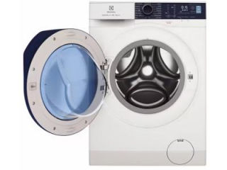 9 Kg Fully Automatic Front Load Washing Machine (UltimateCare 500 EWF9024R5WB)