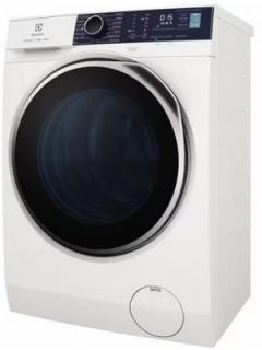 9 Kg Fully Automatic Front Load Washing Machine (UltimateCare 500 EWF9024R5WB)