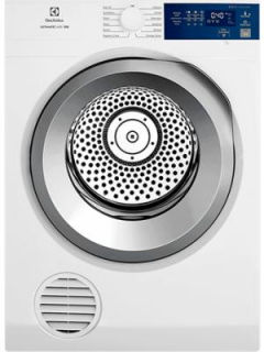 Electrolux 8.5 Kg Fully Automatic Dryer Washing Machine (UltimateCare 300 EDV854J3WB)