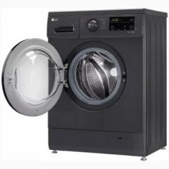 7 Kg Fully Automatic Front Load Washing Machine (FHM1207SDM)
