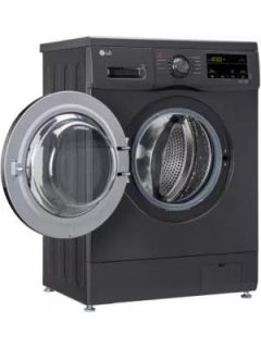 7 Kg Fully Automatic Front Load Washing Machine (FHM1207SDM)