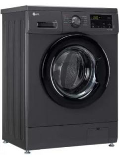 7 Kg Fully Automatic Front Load Washing Machine (FHM1207SDM)