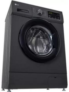 7 Kg Fully Automatic Front Load Washing Machine (FHM1207SDM)