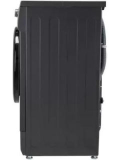 7 Kg Fully Automatic Front Load Washing Machine (FHM1207SDM)