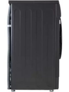 7 Kg Fully Automatic Front Load Washing Machine (FHM1207SDM)