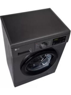 7 Kg Fully Automatic Front Load Washing Machine (FHM1207SDM)