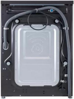 7 Kg Fully Automatic Front Load Washing Machine (FHM1207SDM)