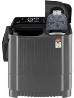 8.5 Kg Semi Automatic Top Load Washing Machine (P8535SKMZ)