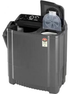 8.5 Kg Semi Automatic Top Load Washing Machine (P8535SKMZ)
