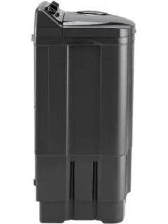 8.5 Kg Semi Automatic Top Load Washing Machine (P8535SKMZ)