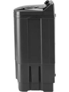 8.5 Kg Semi Automatic Top Load Washing Machine (P8535SKMZ)