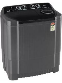 8.5 Kg Semi Automatic Top Load Washing Machine (P8535SKMZ)