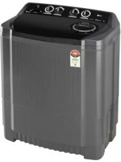 8.5 Kg Semi Automatic Top Load Washing Machine (P8535SKMZ)