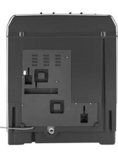 8.5 Kg Semi Automatic Top Load Washing Machine (P8535SKMZ)