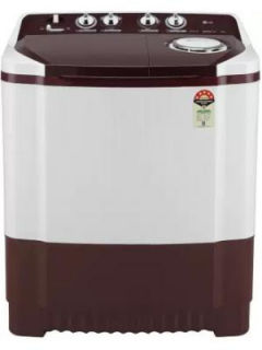 LG 8.5 Kg Semi Automatic Top Load Washing Machine (P8530SRAZ)