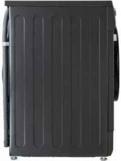 8 Kg Fully Automatic Front Load Washing Machine (FHM1408BDM)