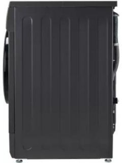 8 Kg Fully Automatic Front Load Washing Machine (FHM1408BDM)