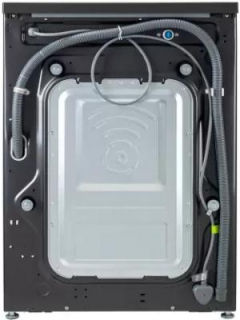 8 Kg Fully Automatic Front Load Washing Machine (FHM1408BDM)