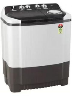 8 Kg Semi Automatic Top Load Washing Machine (P8015SGAZ)