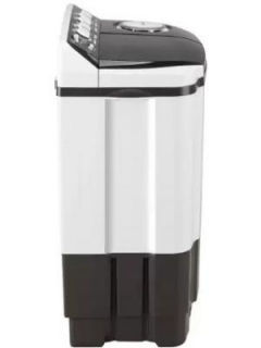 8 Kg Semi Automatic Top Load Washing Machine (P8015SGAZ)