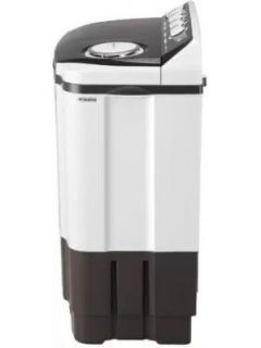 8 Kg Semi Automatic Top Load Washing Machine (P8015SGAZ)