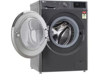 8 Kg Fully Automatic Front Load Washing Machine (FHP1208Z5M)