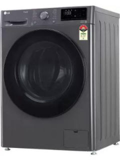 8 Kg Fully Automatic Front Load Washing Machine (FHP1208Z5M)