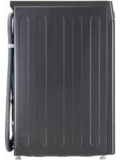8 Kg Fully Automatic Front Load Washing Machine (FHP1208Z5M)