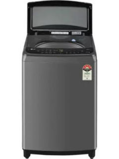 LG 9 Kg Fully Automatic Top Load Washing Machine (THD09SWM)