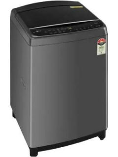 9 Kg Fully Automatic Top Load Washing Machine (THD09SWM)