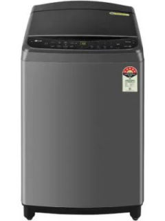9 Kg Fully Automatic Top Load Washing Machine (THD09SWM)