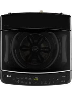 9 Kg Fully Automatic Top Load Washing Machine (THD09SWM)