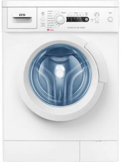IFB 7 Kg Fully Automatic Front Load Washing Machine (Diva Aqua VSS 7010)