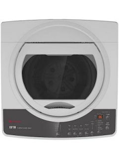 6.5 Kg Fully Automatic Top Load Washing Machine (TL-RPSS 6.5 Kg Aqua)
