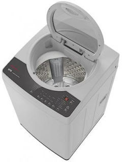 6.5 Kg Fully Automatic Top Load Washing Machine (TL-RPSS 6.5 Kg Aqua)