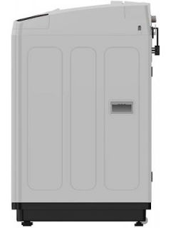 6.5 Kg Fully Automatic Top Load Washing Machine (TL-RPSS 6.5 Kg Aqua)
