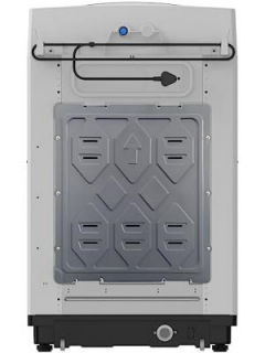 6.5 Kg Fully Automatic Top Load Washing Machine (TL-RPSS 6.5 Kg Aqua)